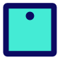 cuadrado